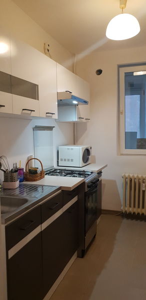 Sun Plaza, Nitu Vasile nr. 28