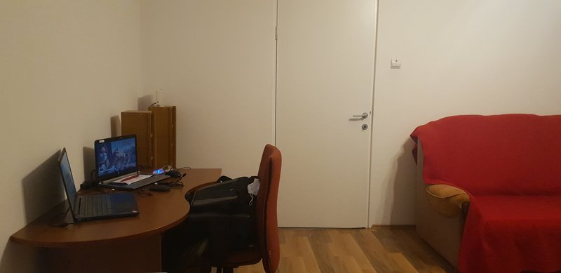 Sun Plaza, Nitu Vasile nr. 28