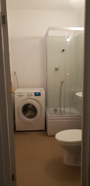 Sun Plaza, Nitu Vasile nr. 28