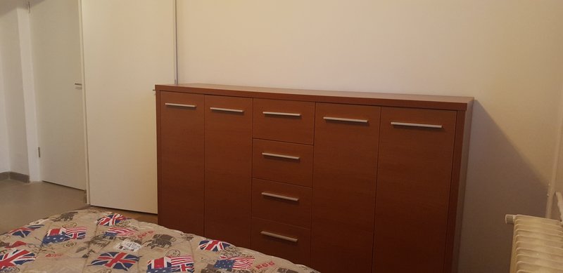 Sun Plaza, Nitu Vasile nr. 28