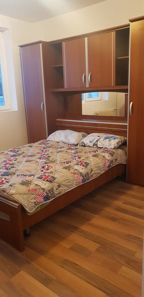 Sun Plaza, Nitu Vasile nr. 28