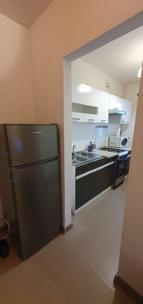 Sun Plaza, Nitu Vasile nr. 28