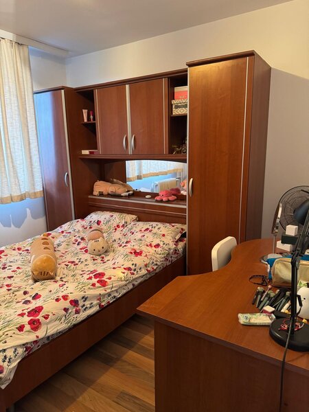 Sun Plaza, Nitu Vasile nr. 28