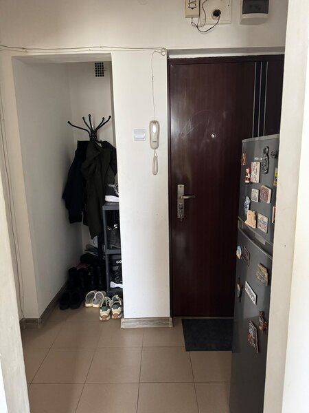 Sun Plaza, Nitu Vasile nr. 28