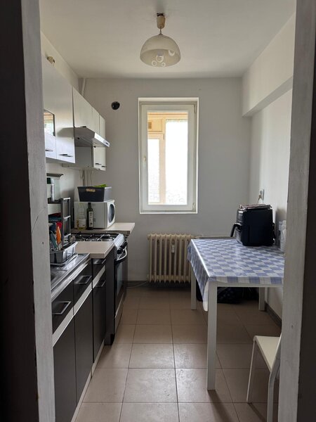 Sun Plaza, Nitu Vasile nr. 28