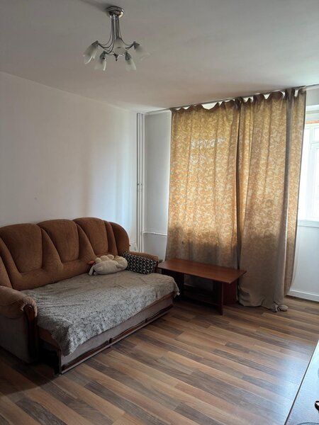 Sun Plaza, Nitu Vasile nr. 28