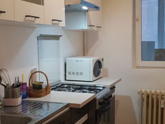 Sun Plaza, Nitu Vasile nr. 28