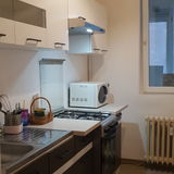 Sun Plaza, Nitu Vasile nr. 28